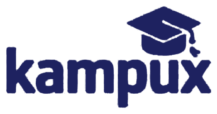 Kampux